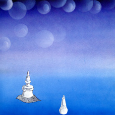 La Terra Dei Grandi Occhi_b